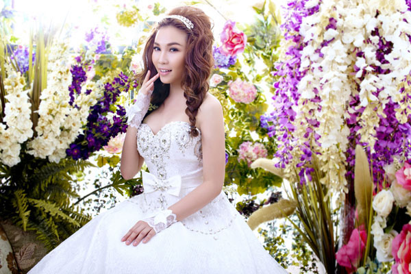 Quỳnh Thư